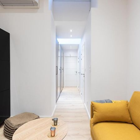 Le Notre Dame - Petit Cocon Dans Lyon 6Eme Apartment Exterior photo